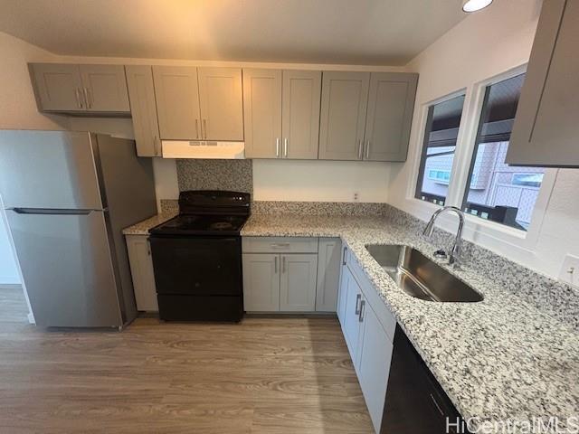 98-1370-1370 Koaheahe Pl in Pearl City, HI - Building Photo - Building Photo