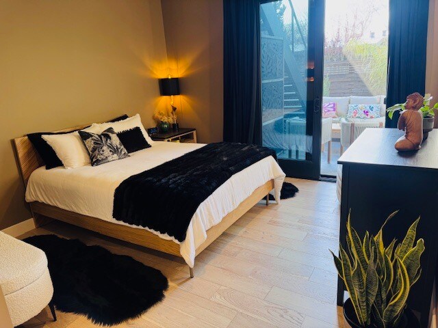 125 Darlington Ln in Soquel, CA - Building Photo