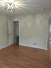 166 Crowley Ave in Buffalo, NY - Building Photo - Building Photo