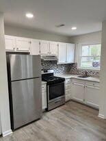 60 Tavistock Dr in Little Egg Harbor Township, NJ - Building Photo