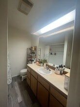101 N 1850 W in Cedar City, UT - Building Photo - Building Photo