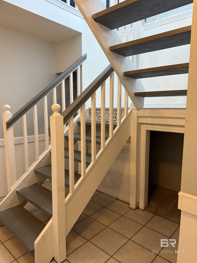 1293 W Lagoon Ave in Gulf Shores, AL - Building Photo - Building Photo