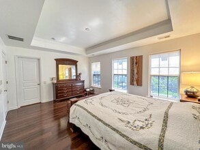 50 Williams Dr in Fountainville, PA - Foto de edificio - Building Photo