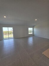 3496 Chinotto Dr in Lake Alfred, FL - Building Photo - Building Photo