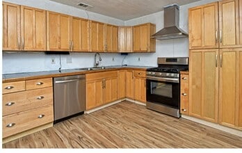 11622 Fast Horse Dr in Austin, TX - Building Photo - Building Photo