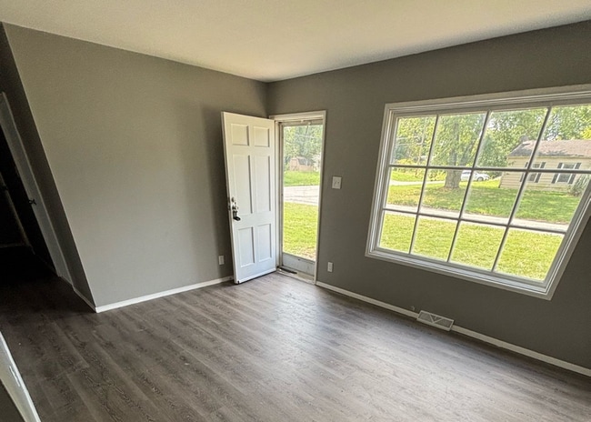 property at 16 Westwood Dr