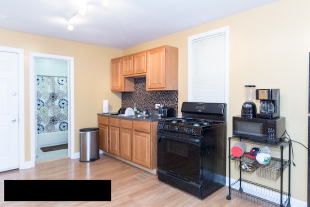 1845 N Mozart St-Unit -2 in Chicago, IL - Building Photo - Building Photo