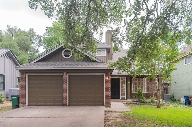 1004 Kavanagh Dr