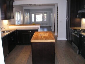 843 Dutton Ave in Santa Rosa, CA - Building Photo - Building Photo