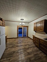 316 E Walnut St in Seymour, WI - Building Photo - Building Photo