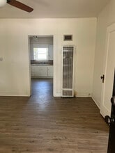 105 S Cherry St in Merkel, TX - Building Photo - Building Photo