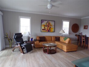 25535 Heritage Lake Blvd in Punta Gorda, FL - Building Photo - Building Photo