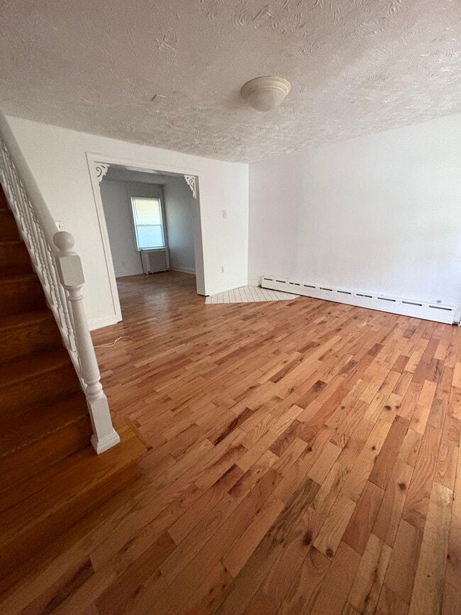 property at 6931 guilford rd