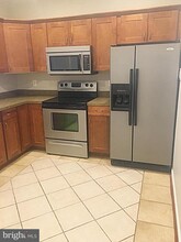 2015 Tea Island Ct in Odenton, MD - Building Photo - Building Photo