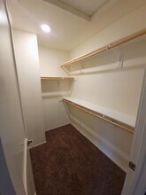 10244 Artesia Blvd in Bellflower, CA - Building Photo - Building Photo