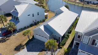 195 Clifton Bay Lp in Saint Johns, FL - Building Photo - Building Photo