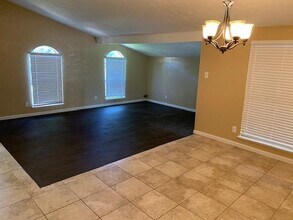 4912 Brandenburg Ln in The Colony, TX - Building Photo - Building Photo