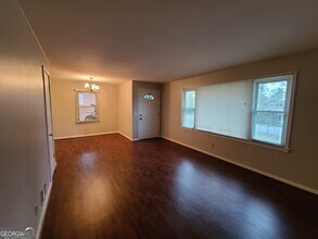 2691 Fernwood Ave in Columbus, GA - Building Photo - Building Photo