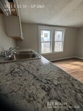 3811 E 55th St in Cleveland, OH - Building Photo - Building Photo