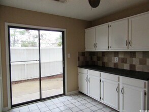 1450 Turkey Ridge Rd in Surfside Beach, SC - Building Photo - Building Photo