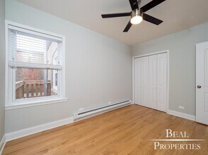 545 Chestnut St in Winnetka, IL - Building Photo - Building Photo