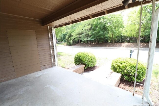1009 Taylor St in Durham, NC - Building Photo - Building Photo