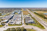 Apartments in Trinity, FL
