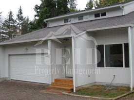 1683 Stanton Way NW in Bremerton, WA - Building Photo