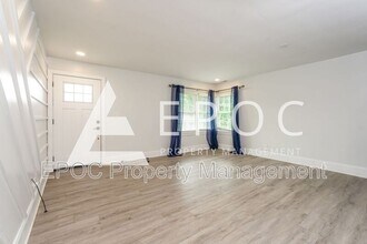 405 Peele St in Burlington, NC - Building Photo - Building Photo