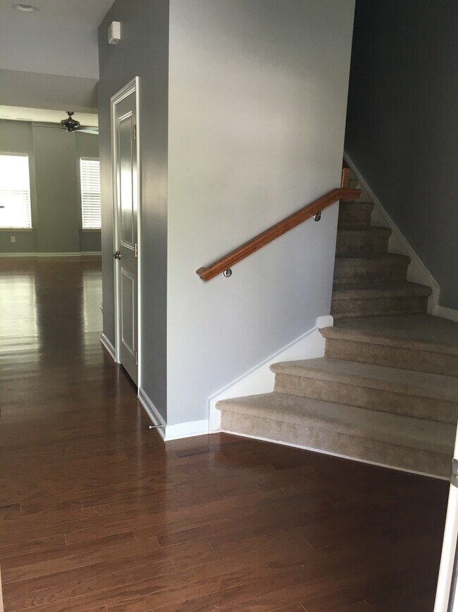 113 Grande Sky Ct in Cary, NC - Building Photo - Building Photo