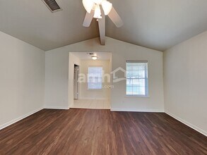 28902 Llano River Loop in Spring, TX - Building Photo - Building Photo