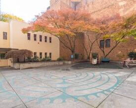 St. James in Portland, OR - Building Photo - Building Photo