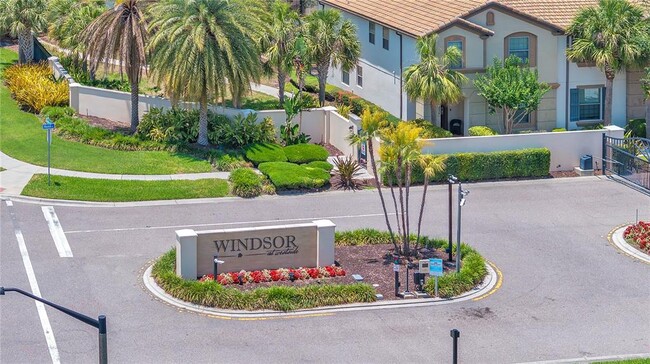 2027 Majorca Dr in Kissimmee, FL - Building Photo - Building Photo