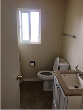 328 Griswold St, Unit 203 in Glendale, CA - Foto de edificio - Building Photo