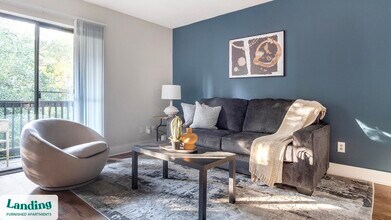 2000 E Lake Pkwy, Unit 981 in Marietta, GA - Building Photo - Building Photo