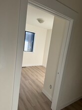 300 Park Ave in Fraser, CO - Building Photo - Building Photo
