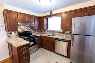 1316 E Highland St in Allentown, PA - Building Photo - Building Photo