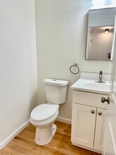 455R Sherman Ave in Hamden, CT - Building Photo - Building Photo