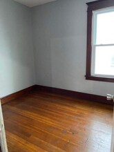 422 Michigan Ave in Schenectady, NY - Building Photo - Building Photo