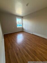 9 Bronsdon St in Boston, MA - Building Photo - Building Photo