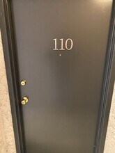 3715 S Canfield Ave in Los Angeles, CA - Foto de edificio - Building Photo