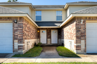 Alta Vista Estates in Harlingen, TX - Building Photo - Other