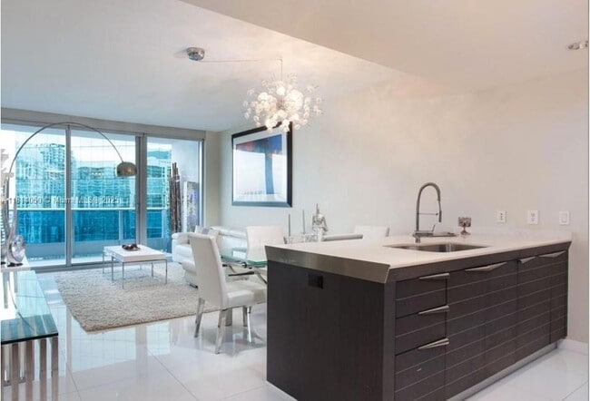 property at 200 Biscayne Blvd Way