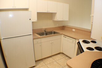 4131 SW Santa Barbara Pl in Cape Coral, FL - Building Photo - Building Photo