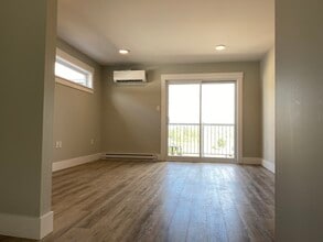 291 Rainsford Ln in Fredericton, NB - Building Photo - Building Photo