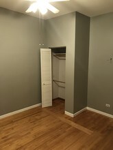 806 S Leavitt St in Chicago, IL - Building Photo - Building Photo