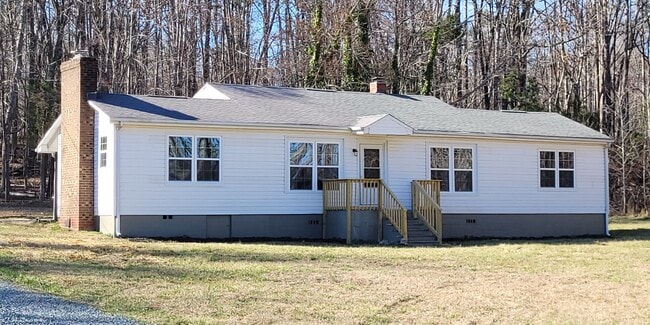 1473 Briarcliff Dr