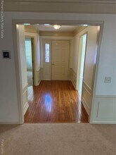 39484 Village Run Dr in Northville, MI - Building Photo - Building Photo