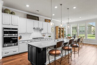 225 Fox Trotter in Spring, TX - Building Photo - Building Photo