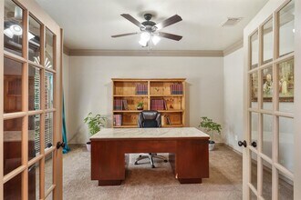 2911 Mossy Log Ct in Houston, TX - Building Photo - Building Photo